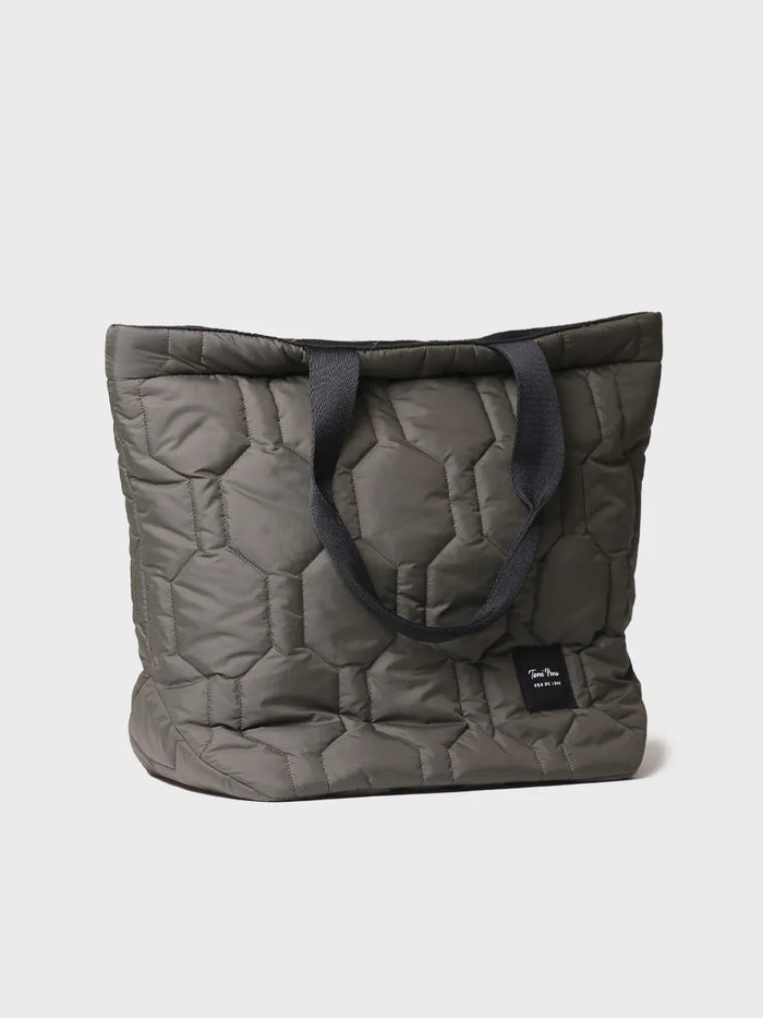 toni pons GEORGIA - Bolso para mujer en tejido de anorak | GEORGIA Libre de impuestos
