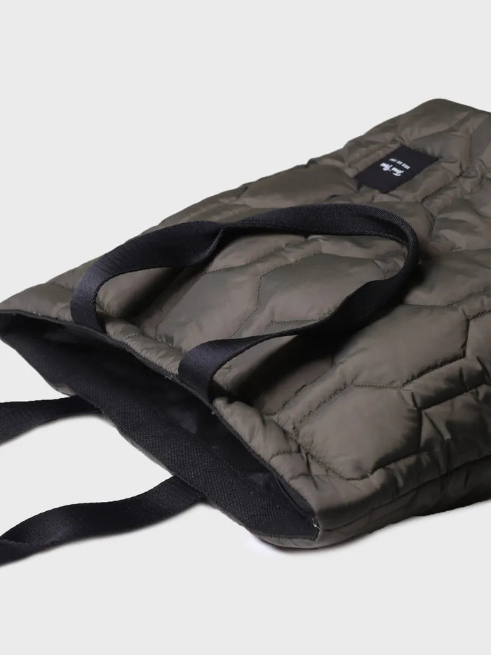 toni pons GEORGIA - Bolso para mujer en tejido de anorak | GEORGIA Libre de impuestos