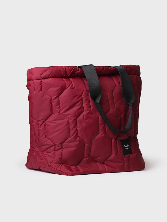 toni pons GEORGIA - Bolso para mujer en tejido de anorak | GEORGIA Descuentos del mes