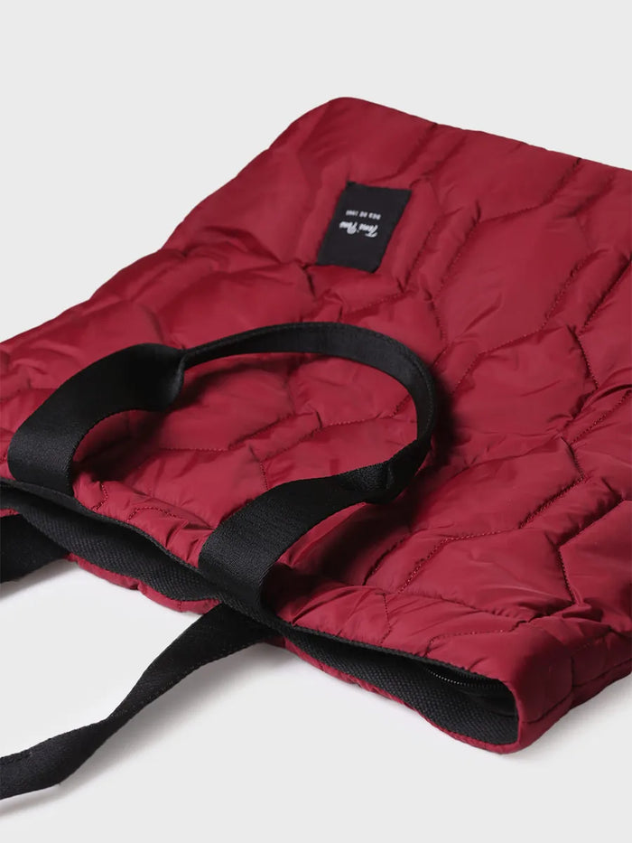 toni pons GEORGIA - Bolso para mujer en tejido de anorak | GEORGIA Descuentos del mes