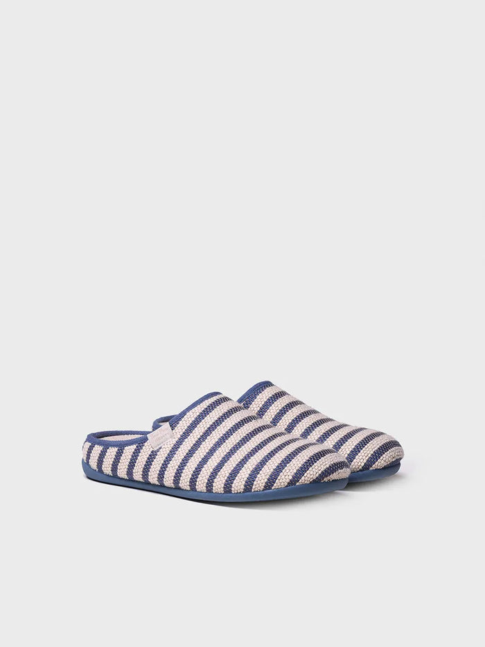 toni pons MELY-DL - Zapatillas de casa de mujer de verano | MELY-DL Ofertas de temporada