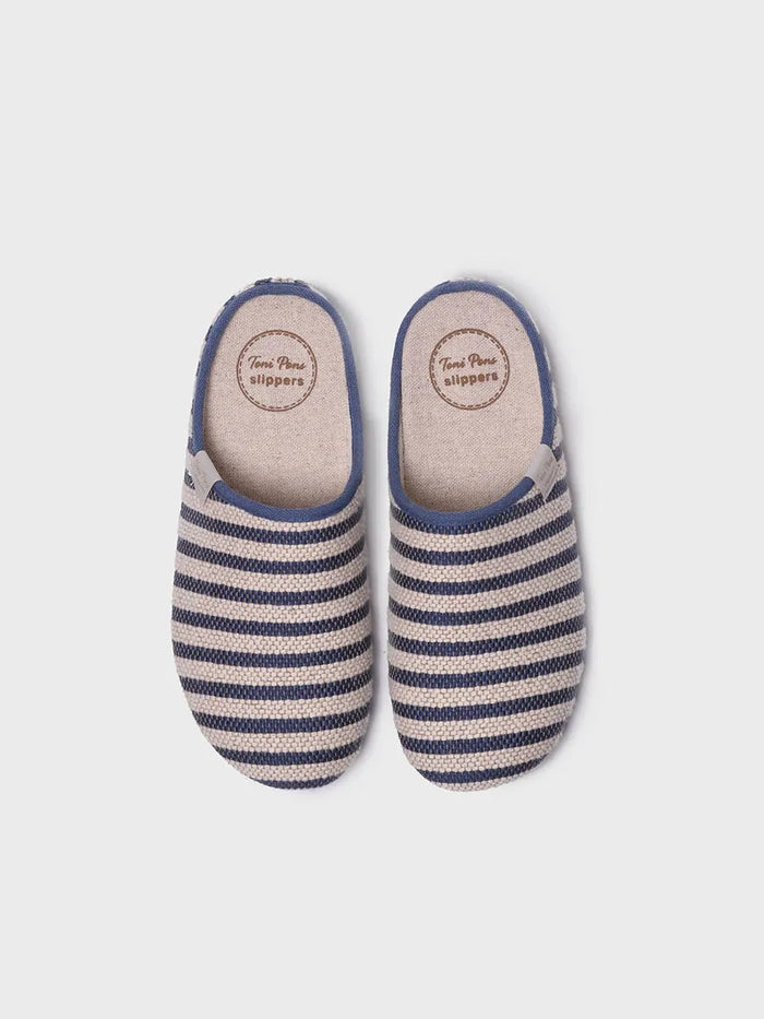 toni pons MELY-DL - Zapatillas de casa de mujer de verano | MELY-DL Ofertas de temporada