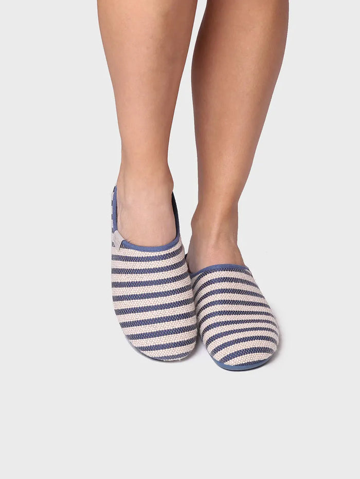 toni pons MELY-DL - Zapatillas de casa de mujer de verano | MELY-DL Ofertas de temporada