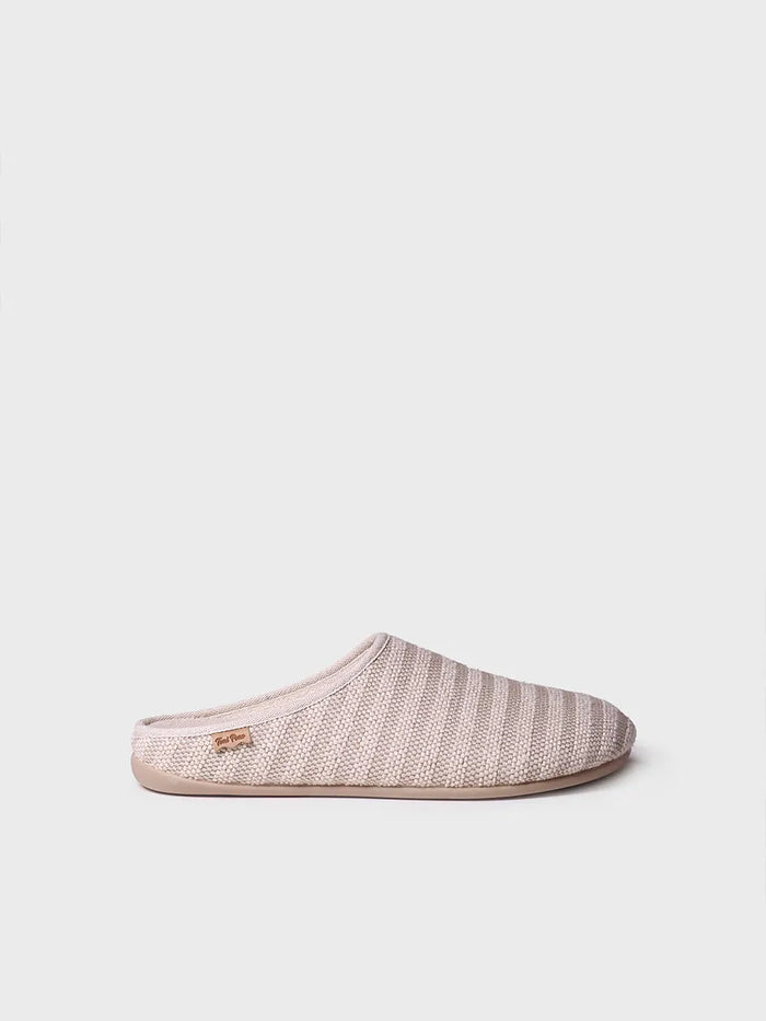 toni pons MELY-DL - Zapatillas de casa de mujer de verano | MELY-DL
