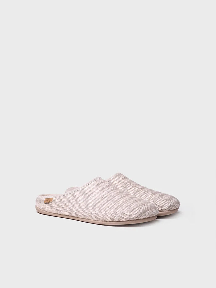 toni pons MELY-DL - Zapatillas de casa de mujer de verano | MELY-DL Ofertas especiales
