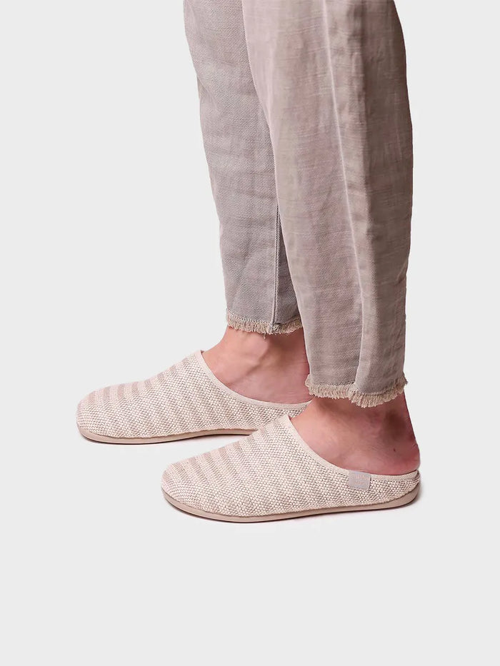 toni pons MELY-DL - Zapatillas de casa de mujer de verano | MELY-DL Ofertas especiales