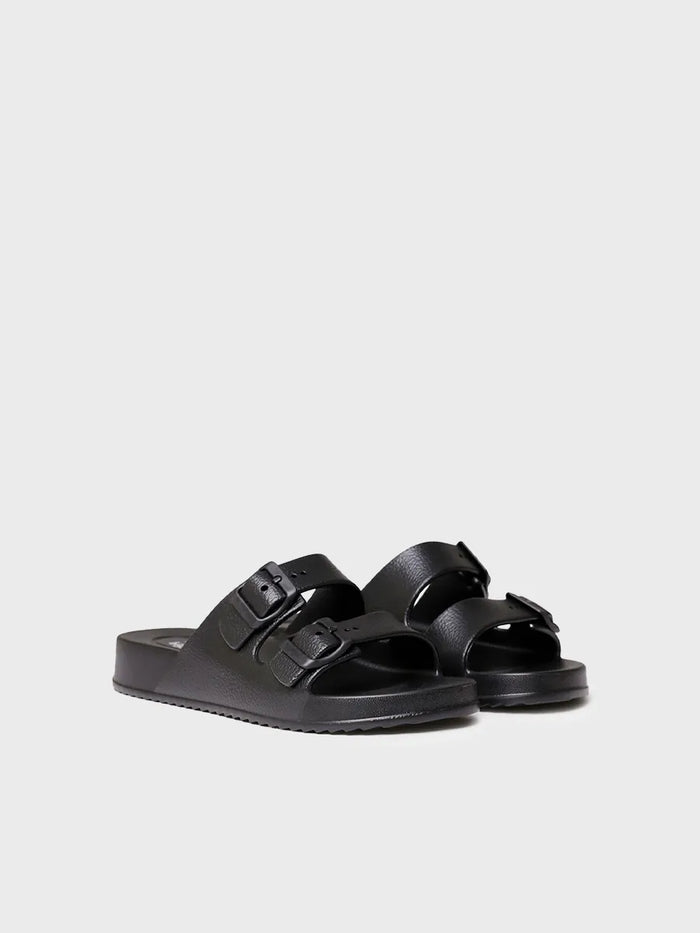 toni pons CRETA - Sandalia de goma impermeable | CRETA COMPRAR AHORA