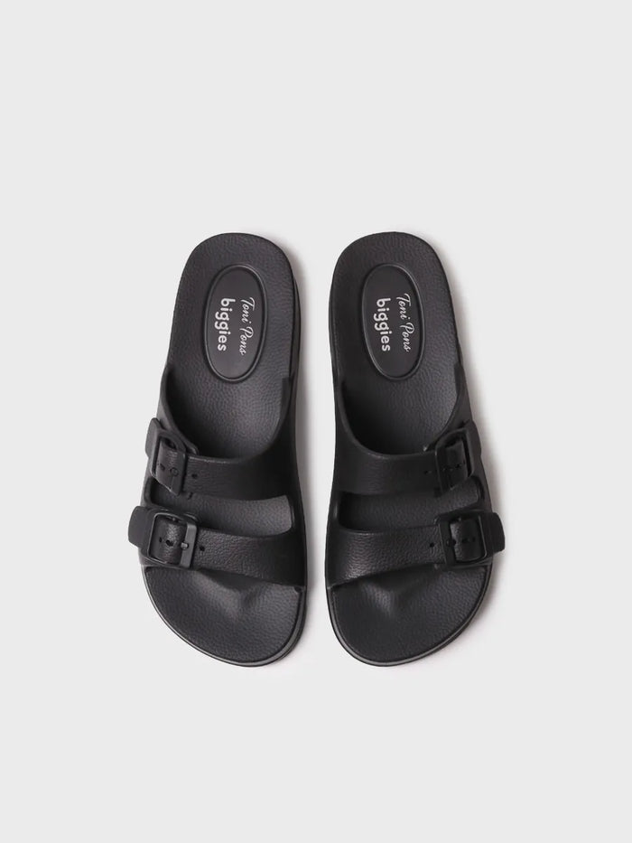 toni pons CRETA - Sandalia de goma impermeable | CRETA COMPRAR AHORA