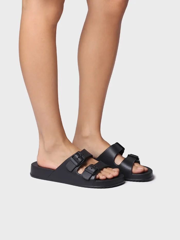 toni pons CRETA - Sandalia de goma impermeable | CRETA COMPRAR AHORA