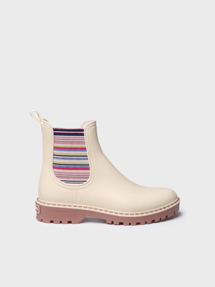 toni pons COLBY - Botines de agua de mujer | COLBY