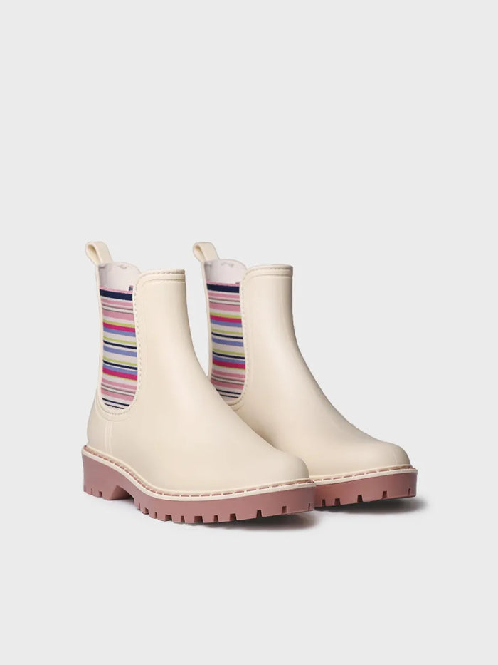 toni pons COLBY - Botines de agua de mujer | COLBY Tienda