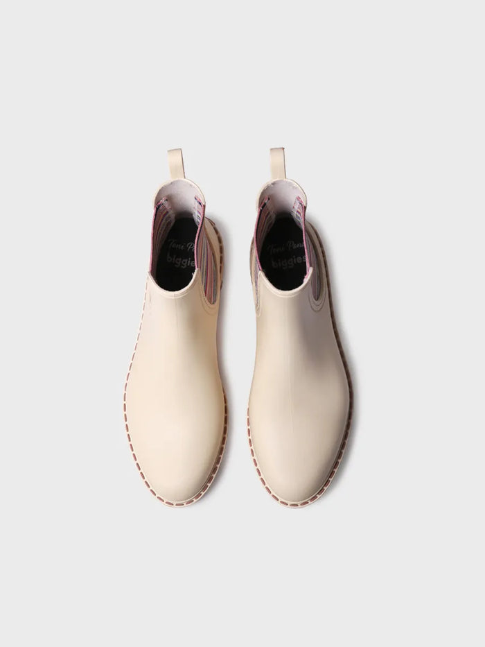toni pons COLBY - Botines de agua de mujer | COLBY Tienda
