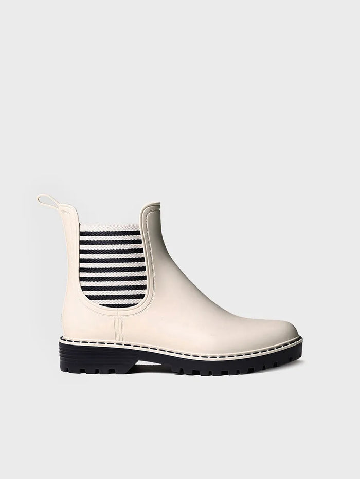 toni pons COLBY - Botines de agua de mujer | COLBY