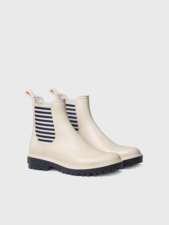 toni pons COLBY - Botines de agua de mujer | COLBY Liquidación