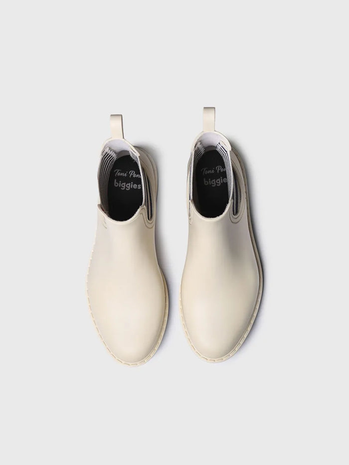 toni pons COLBY - Botines de agua de mujer | COLBY Liquidación