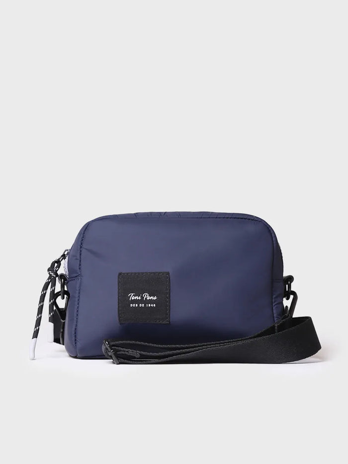 toni pons GRANGER - Bolso tipo bandolera de mujer | GRANGER