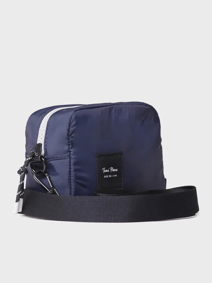 toni pons GRANGER - Bolso tipo bandolera de mujer | GRANGER Rebajas online