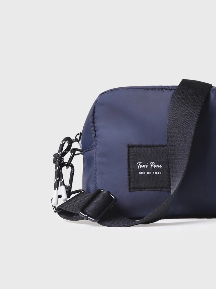 toni pons GRANGER - Bolso tipo bandolera de mujer | GRANGER Rebajas online