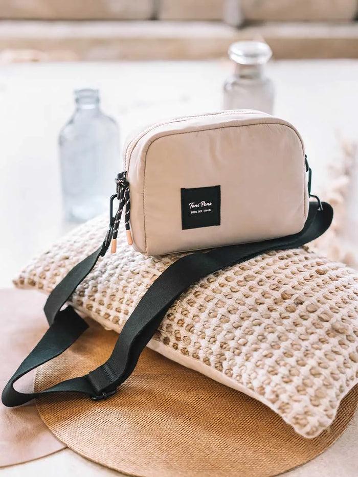 toni pons GRANGER - Bolso tipo bandolera de mujer | GRANGER