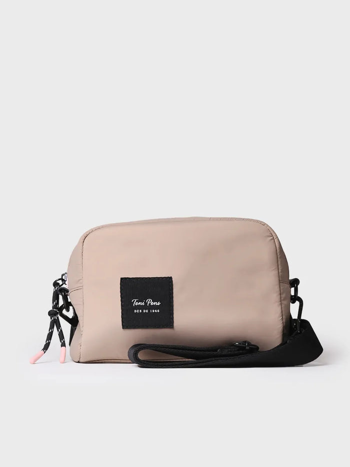 toni pons GRANGER - Bolso tipo bandolera de mujer | GRANGER Rebajas top