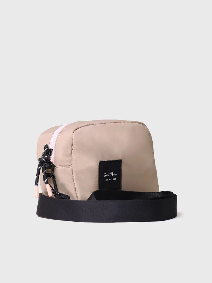 toni pons GRANGER - Bolso tipo bandolera de mujer | GRANGER Rebajas top