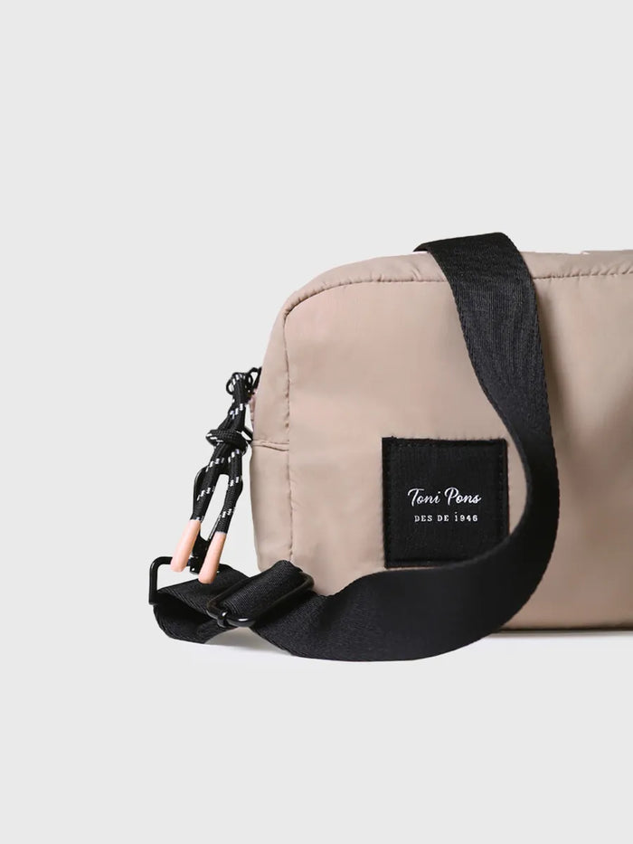toni pons GRANGER - Bolso tipo bandolera de mujer | GRANGER Rebajas top