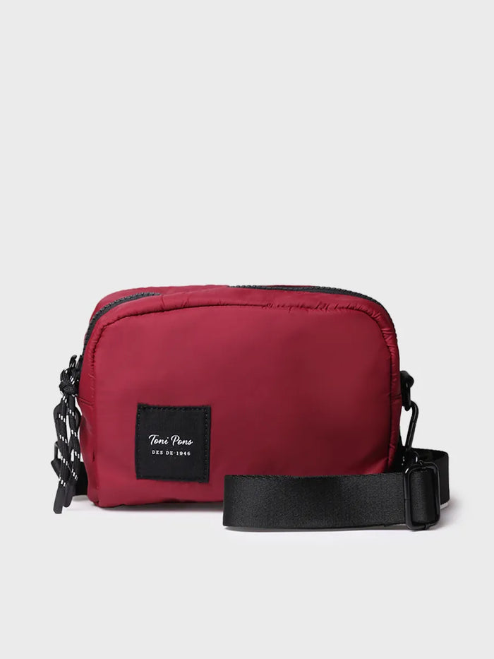 toni pons GRANGER - Bolso tipo bandolera de mujer | GRANGER