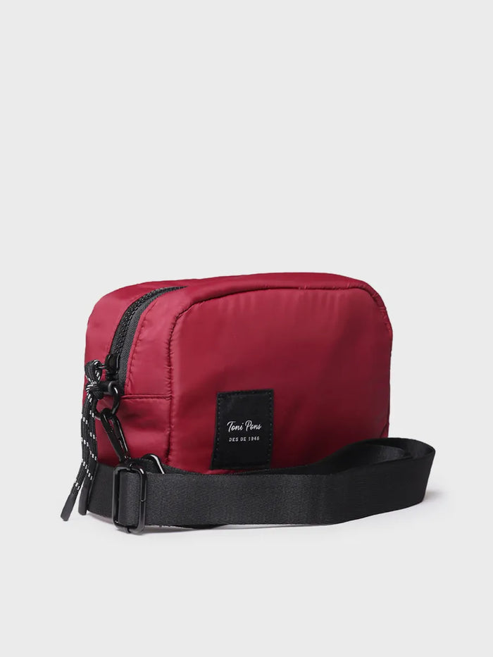 toni pons GRANGER - Bolso tipo bandolera de mujer | GRANGER Envío gratis