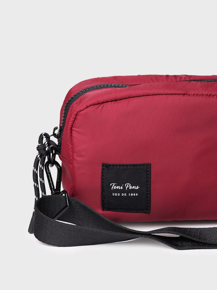 toni pons GRANGER - Bolso tipo bandolera de mujer | GRANGER Envío gratis