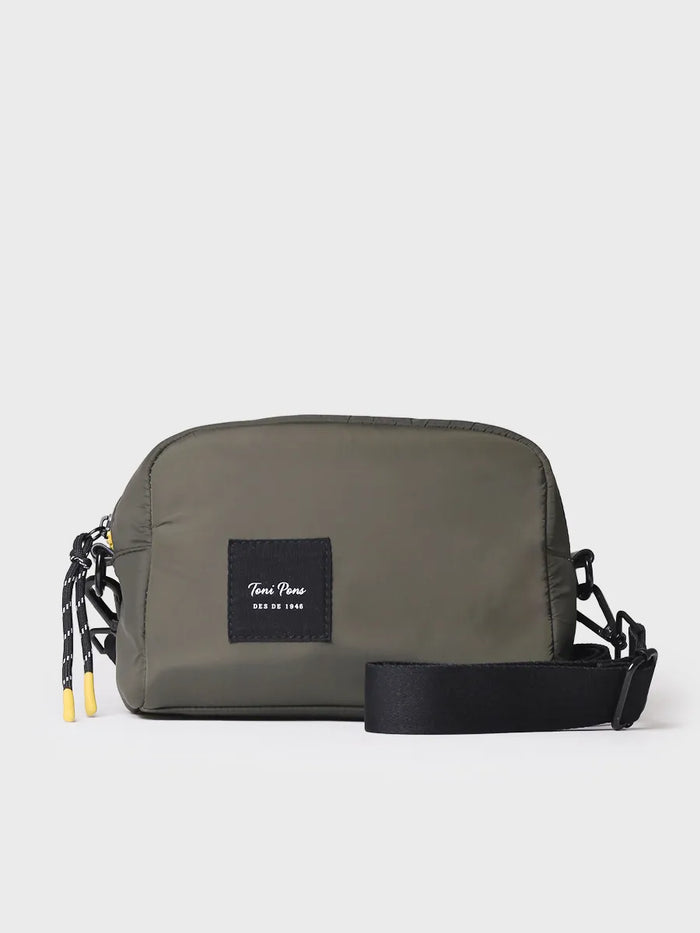 toni pons GRANGER - Bolso tipo bandolera de mujer | GRANGER