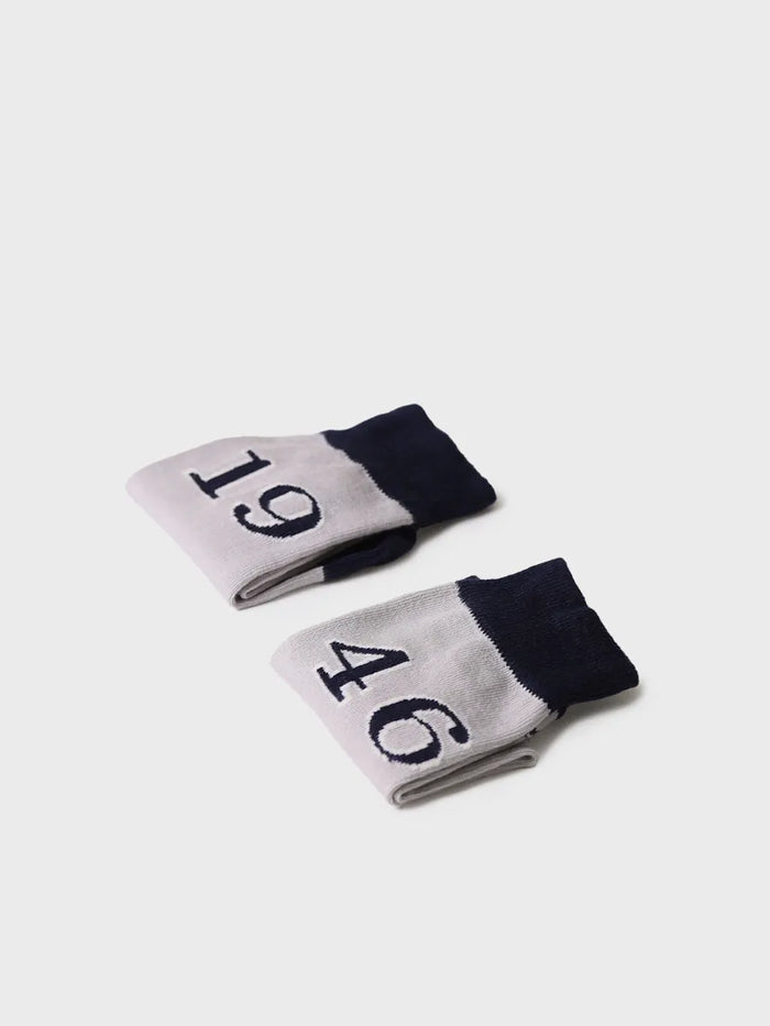 toni pons QUEL-TP - Calcetines unisex estampados en algodón | QUEL-TP Ofertas especiales