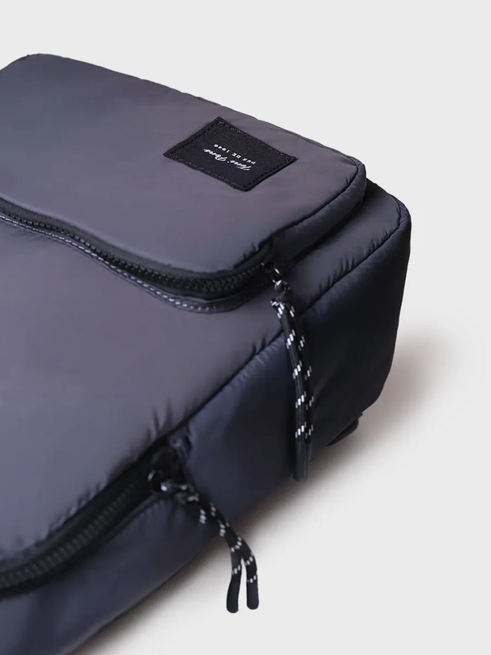 toni pons DENNA - Mochila con bolsillo exterior | DENNA Rebajas de fin de temporada