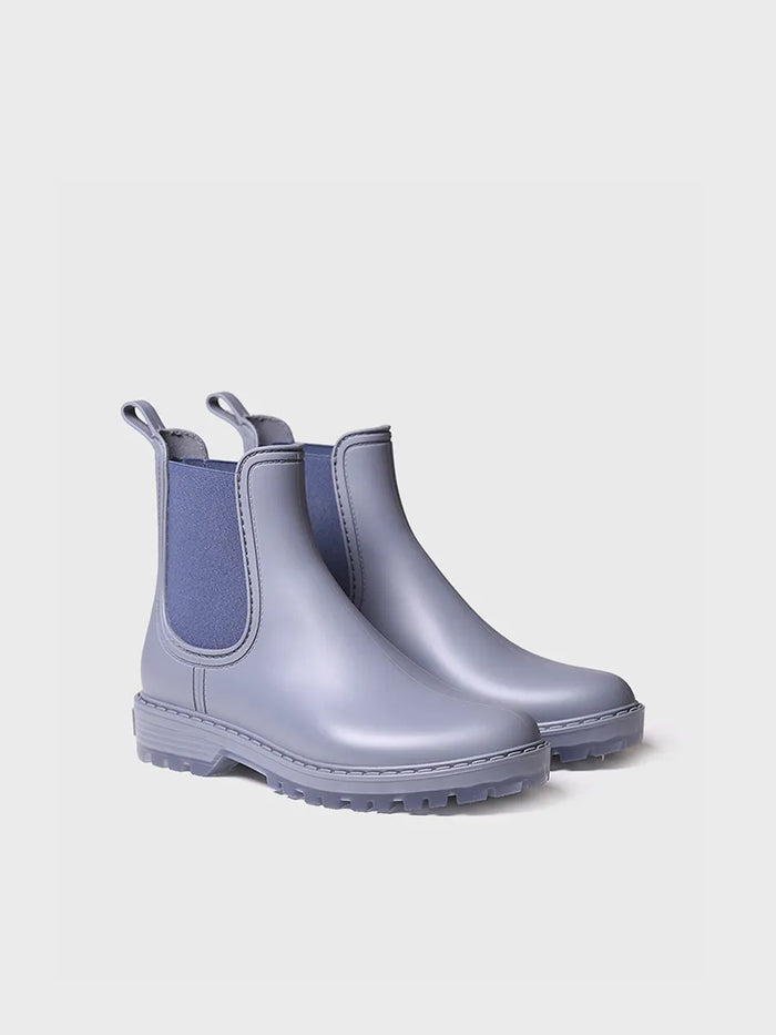 toni pons CANCUN - Botines de agua de mujer | CANCUN Precio ultrabajo