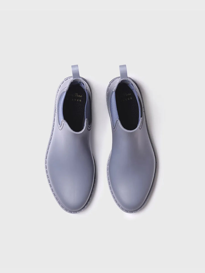 toni pons CANCUN - Botines de agua de mujer | CANCUN Precio ultrabajo