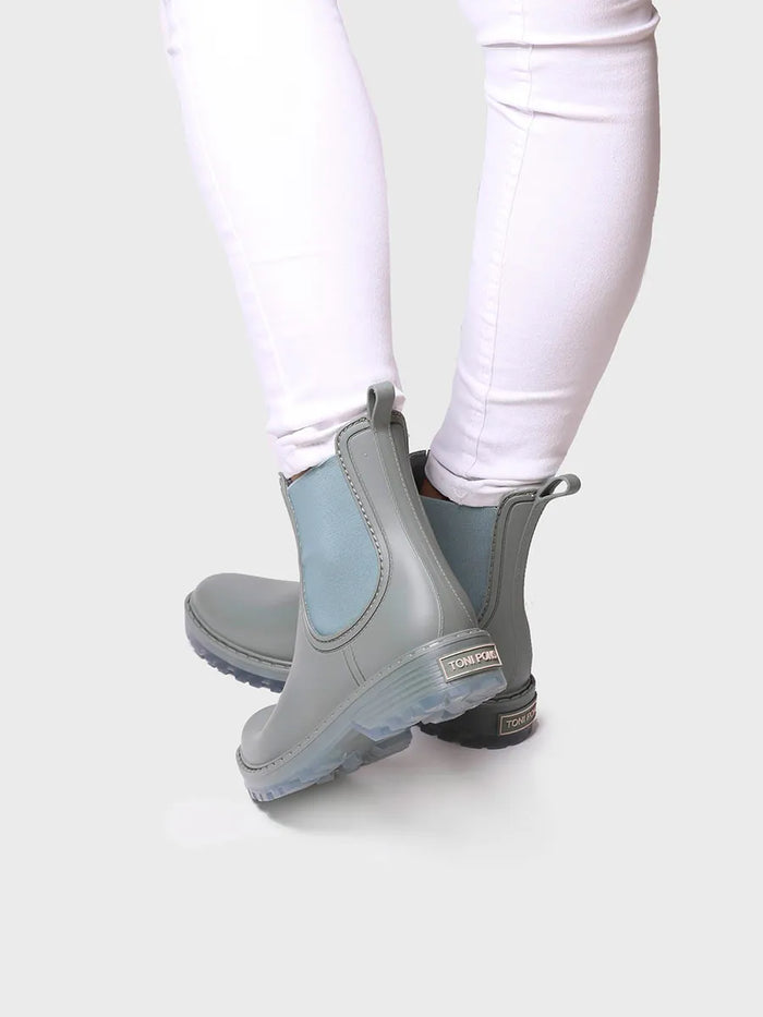 toni pons CANCUN - Botines de agua de mujer | CANCUN Devoluciones gratuitas