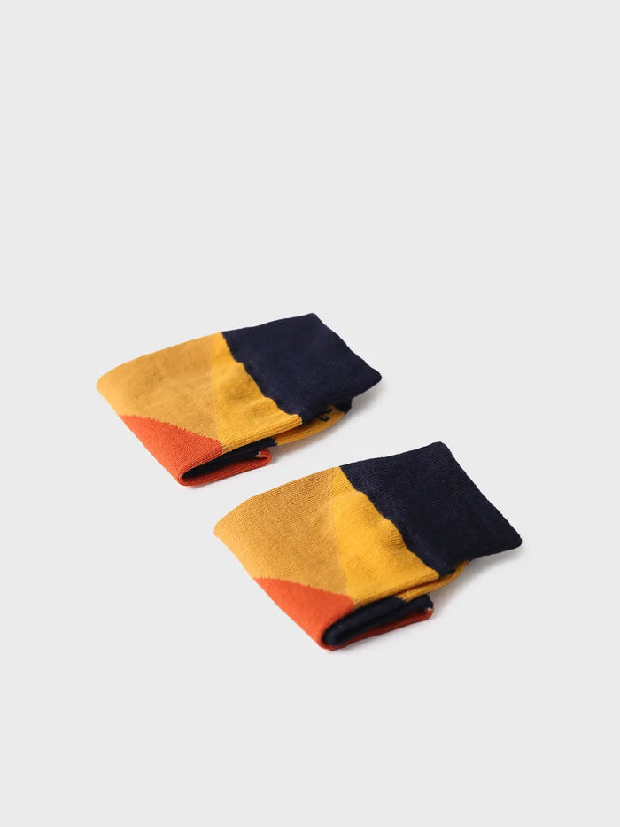 toni pons QUEL-MC - Calcetines unisex estampados en algodón | QUEL-MC Ofertas