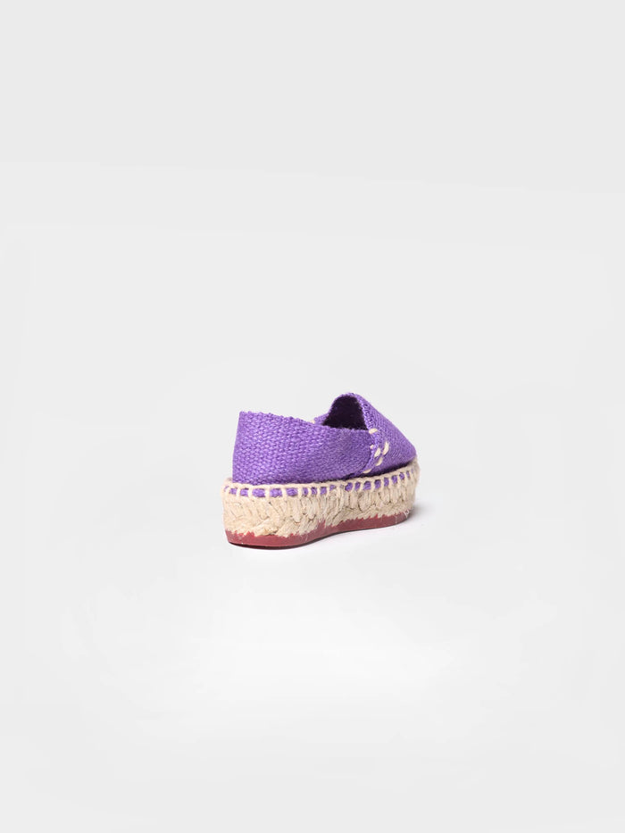 toni pons IMAN-TP - Imán de Alpargata | IMAN-TP Tienda