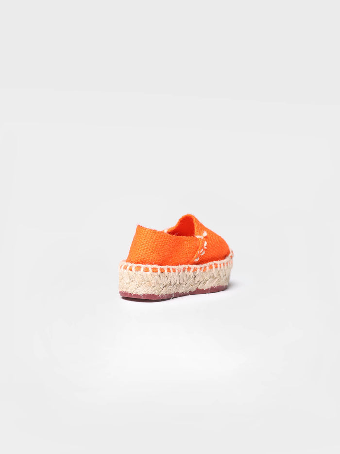 toni pons IMAN-TP - Imán de Alpargata | IMAN-TP Mejor oferta
