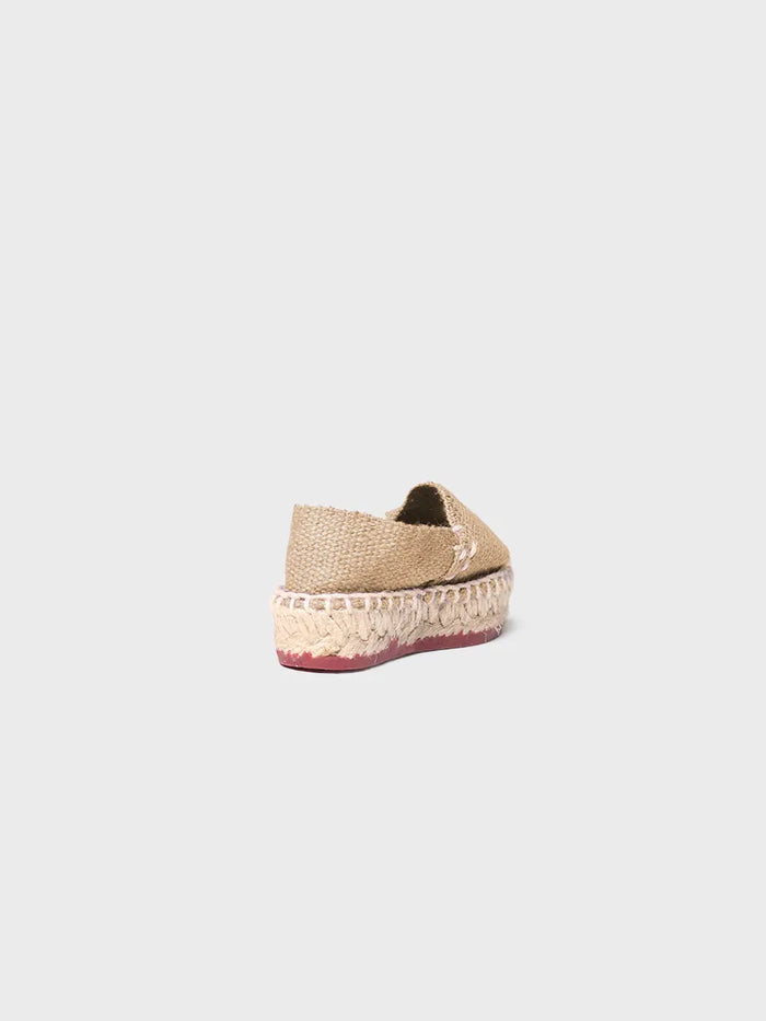 toni pons IMAN-TP - Imán de Alpargata | IMAN-TP Rebajas online