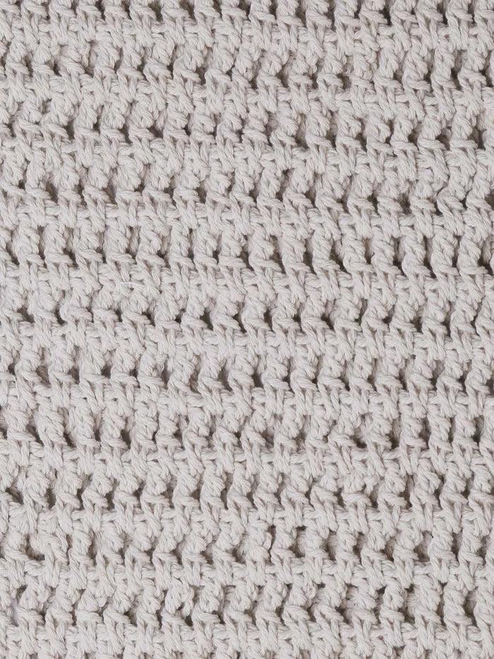 toni pons GOIA - Bolso vegano de mujer en crochet | GOIA Envío gratis