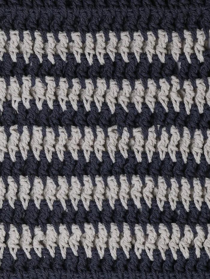 toni pons GOIA - Bolso vegano de mujer en crochet | GOIA Oferta especial