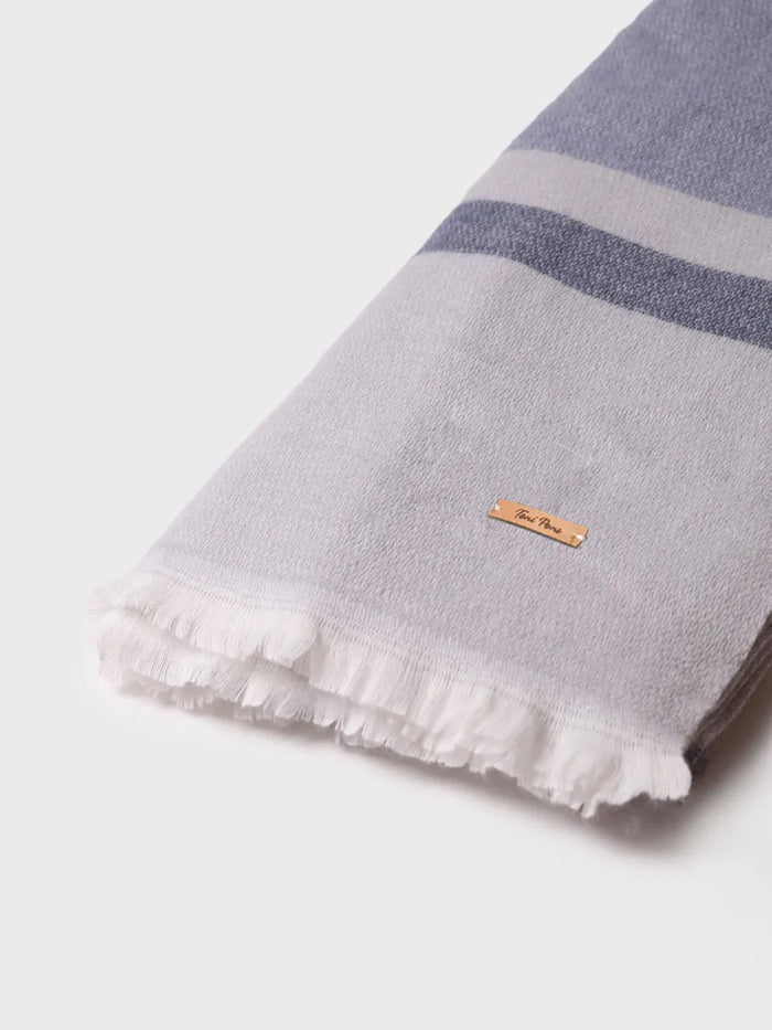 toni pons AMBER - Bufanda en imitación de cashmere | AMBER Últimos 2 días