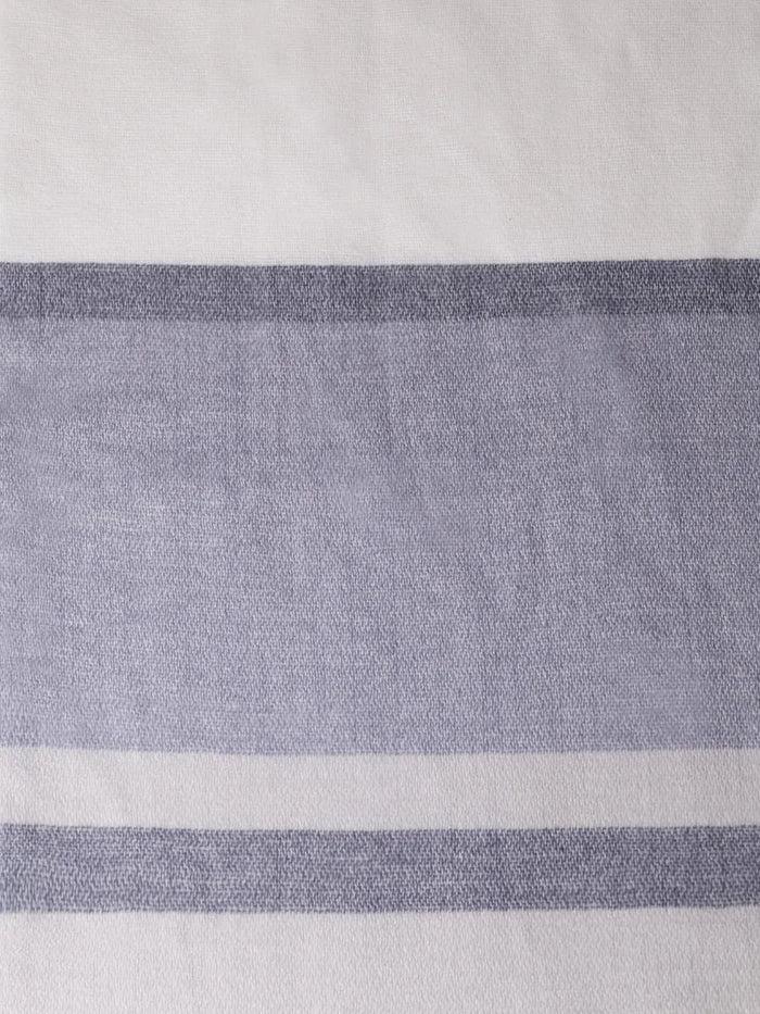 toni pons AMBER - Bufanda en imitación de cashmere | AMBER Últimos 2 días