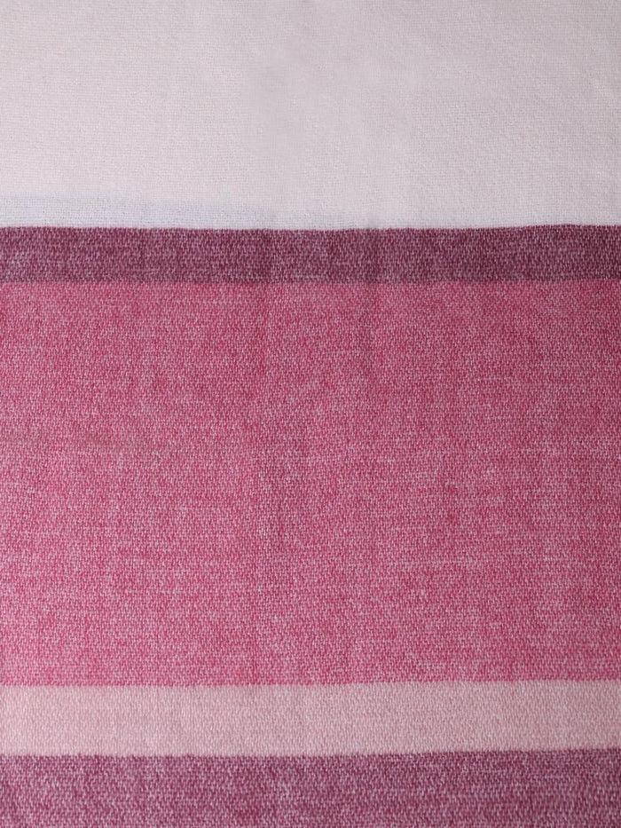 toni pons AMBER - Bufanda en imitación de cashmere | AMBER Último día