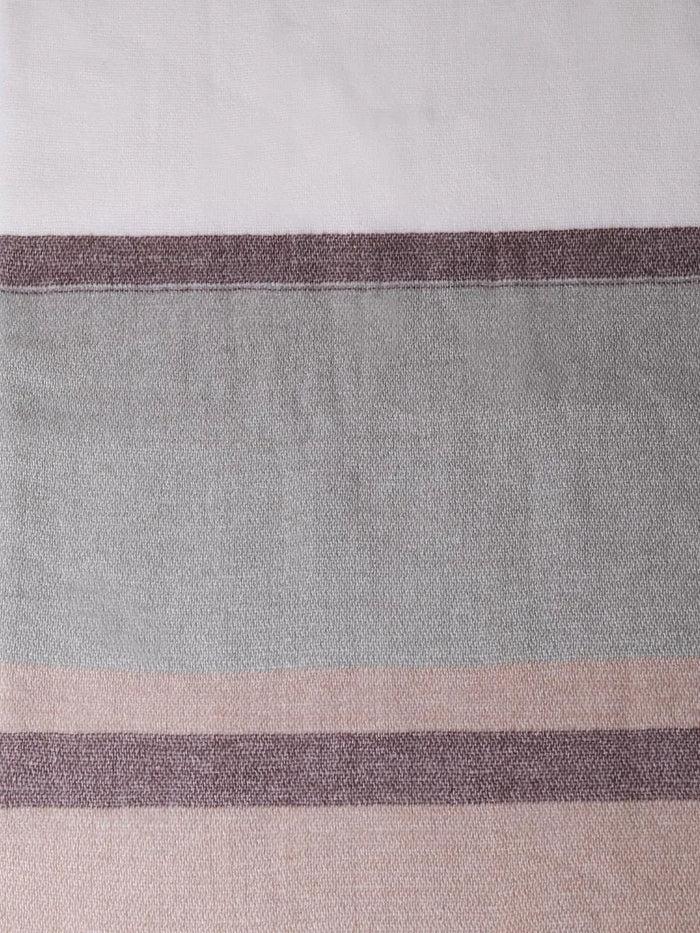toni pons AMBER - Bufanda en imitación de cashmere | AMBER Precio de fábrica