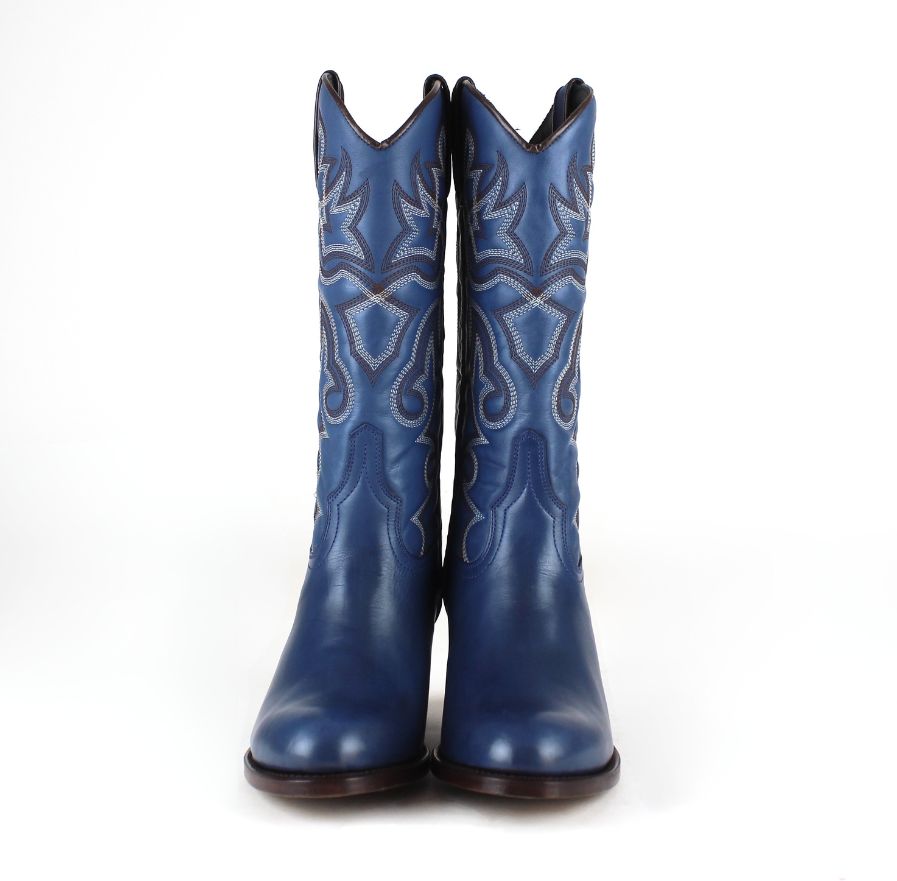 tony mora 1703 JUANA90 IRENE MADISON NAVY Ofertas especiales