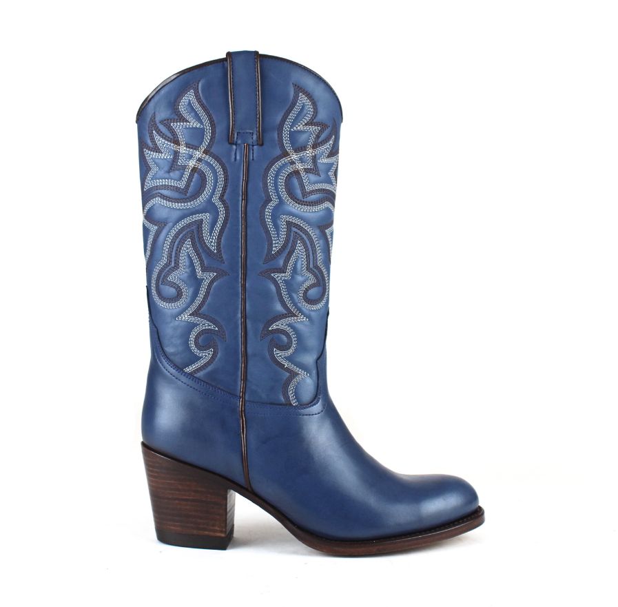 tony mora 1703 JUANA90 IRENE MADISON NAVY Ofertas especiales