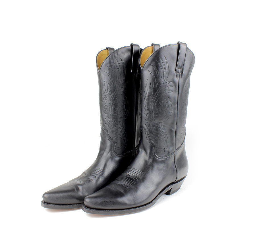 tony mora 3389 NM PASEO CLUB NEGRO Outlet