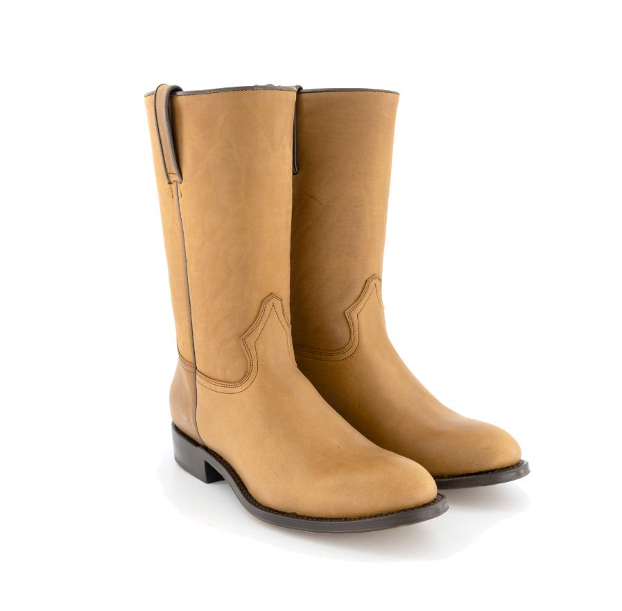 tony mora 1257 U MON ENGRASADO GACELA Outlet online