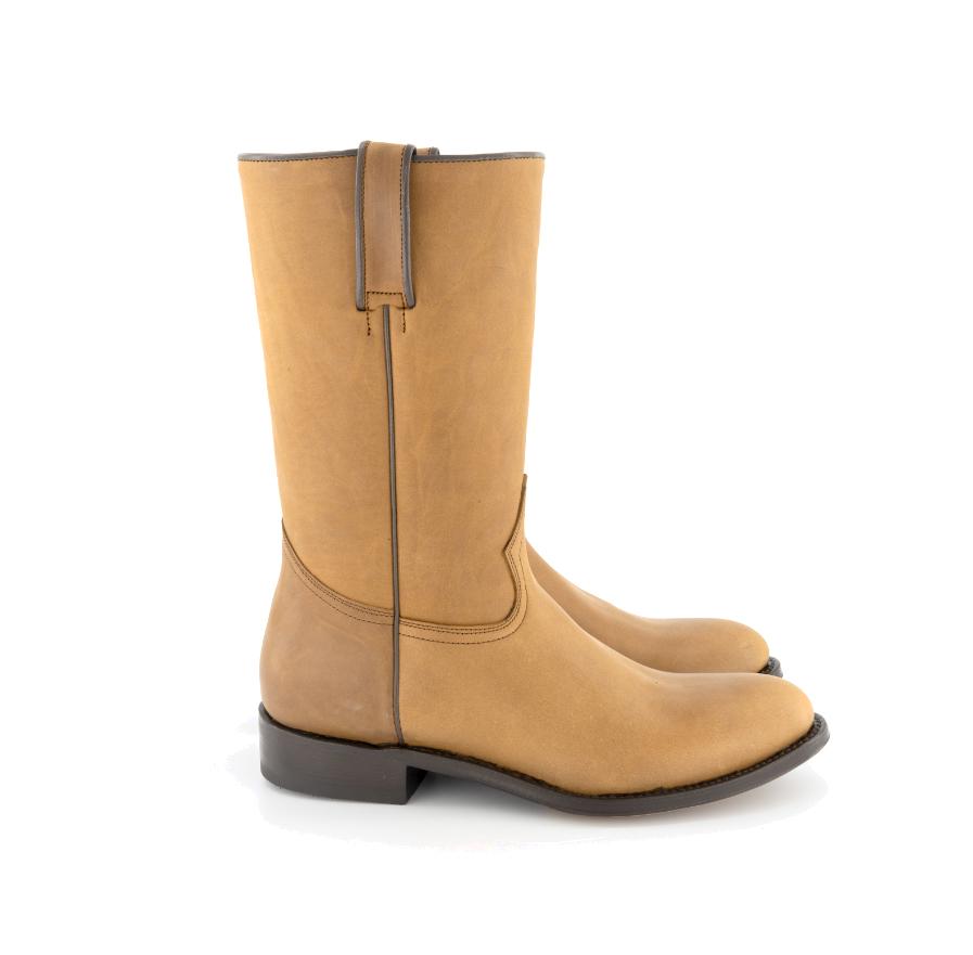 tony mora 1257 U MON ENGRASADO GACELA Outlet online